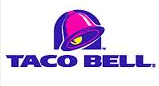 Taco Bell Logo