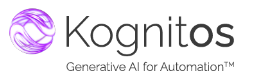 Kognitos Logo