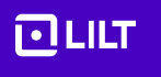 Lilt Logo 