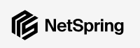Netspring Logo