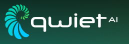 Qwiet Logo