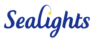 Sealights Platform Logo
