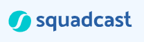 Squadcast Logo