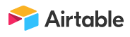 Airtable Logo