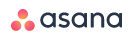 Asana Logo