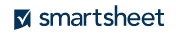 Smartsheet Logo