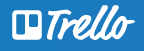 Trello Logo